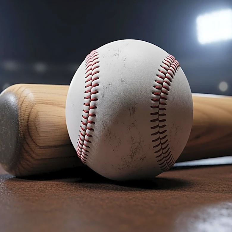 Yankees Suffer Fourth Straight Loss as Rays Capitalize on Late Inning Errors