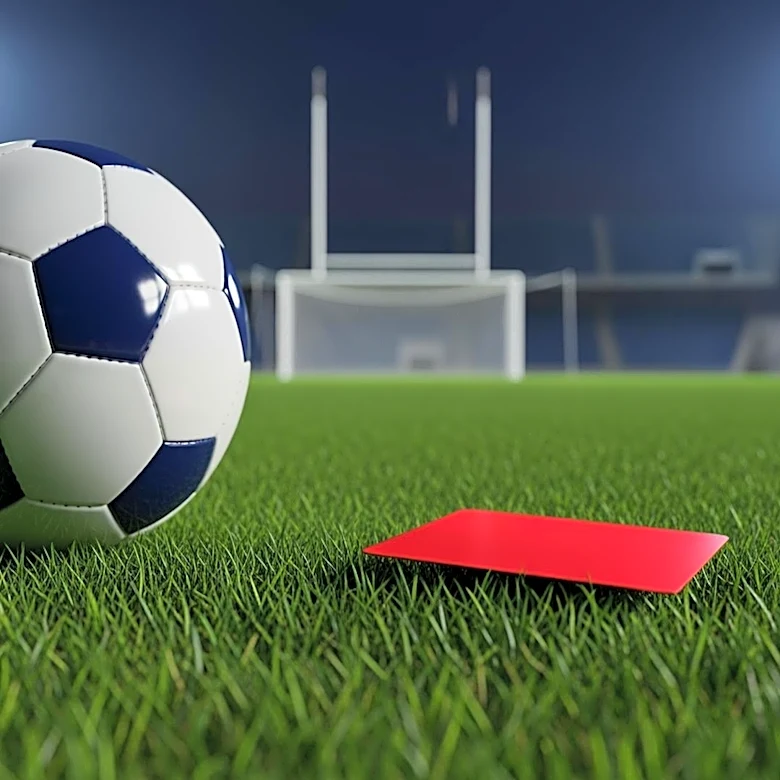 Chelsea's Enzo Fernandez Suspended Amidst Premier League Battle Against Manchester City