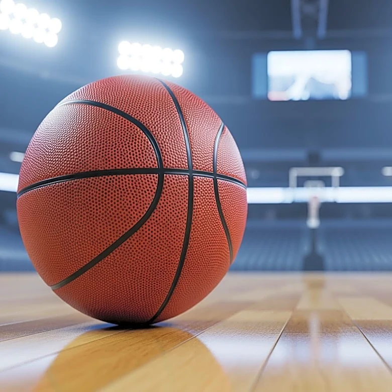 OKC Thunder Rookie Nikola Topić Achieves Double-Double in First NBA Start Amid Team Rest Strategy