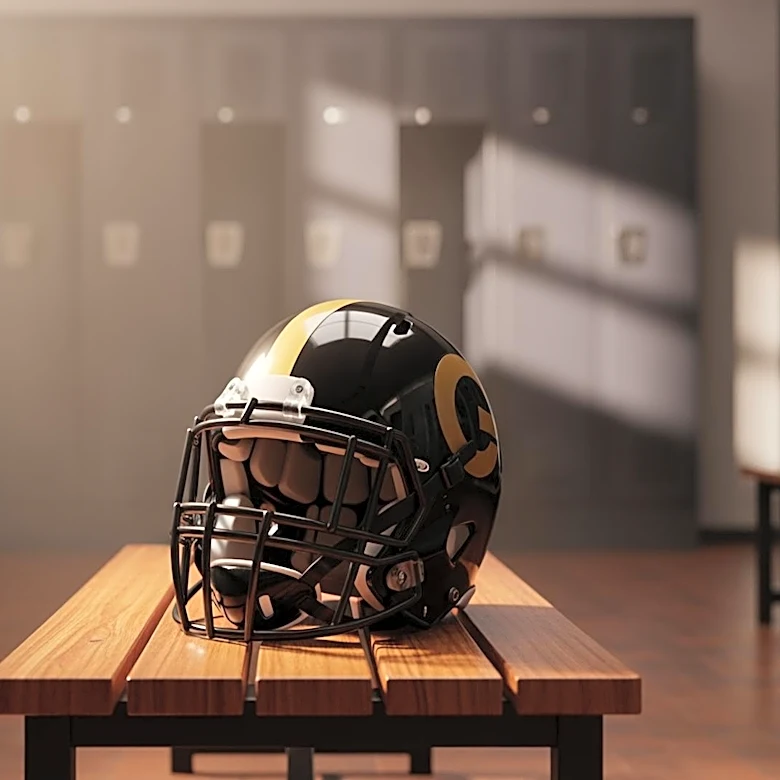 Deion Sanders Plans to Increase Involvement with Colorado Buffaloes Amid Health Recovery