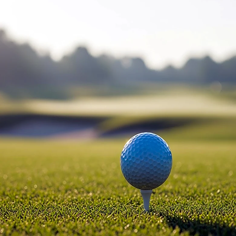 NFL Stars Attend Masters Tournament, Highlighting Golf's Appeal