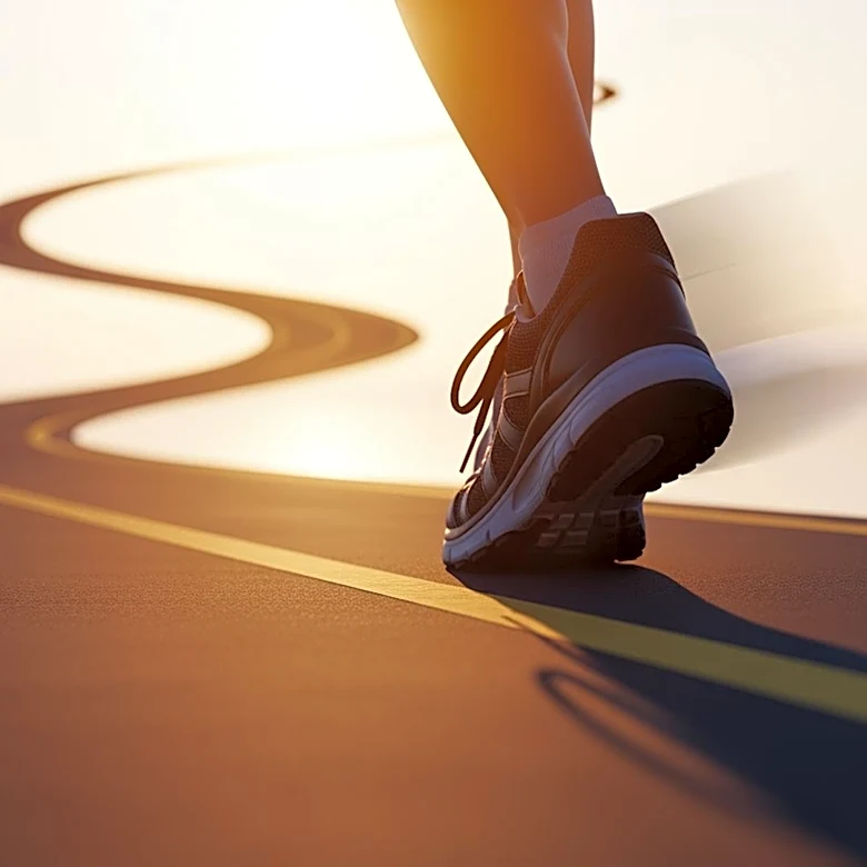 Runner Seth Wilmoth to Tackle 13 Marathons in 13 Days for Charity