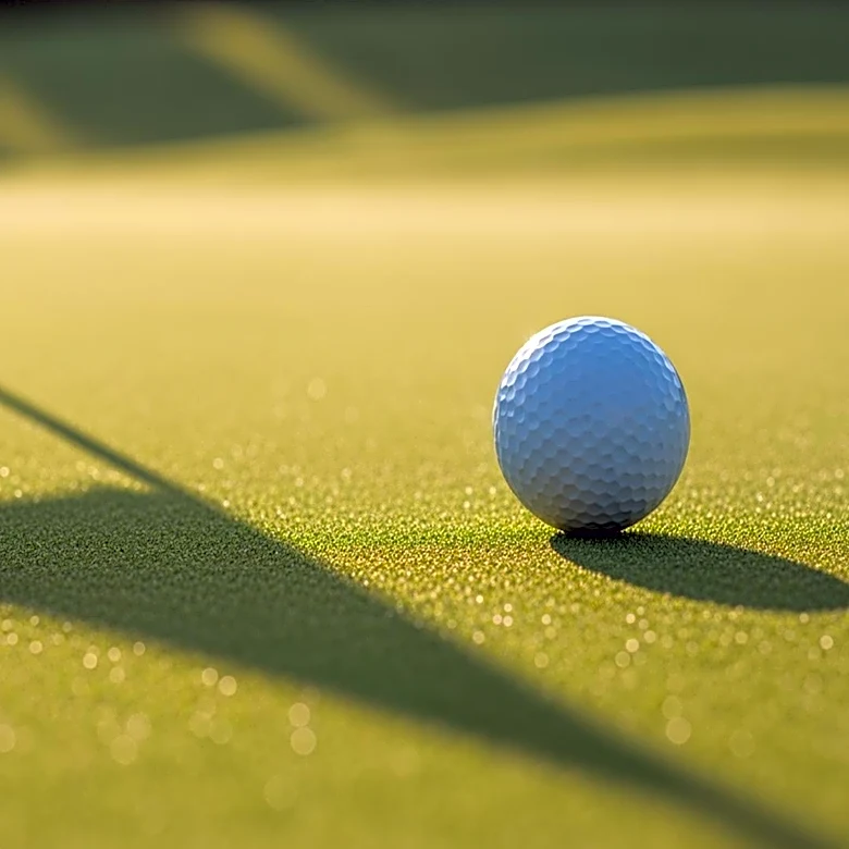 Rory McIlroy Loses Lead at The Masters as Cameron Young Ties for Top Spot