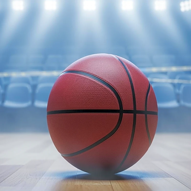 Brooklyn Nets' Nolan Traore Questionable for Upcoming Game Due to Illness