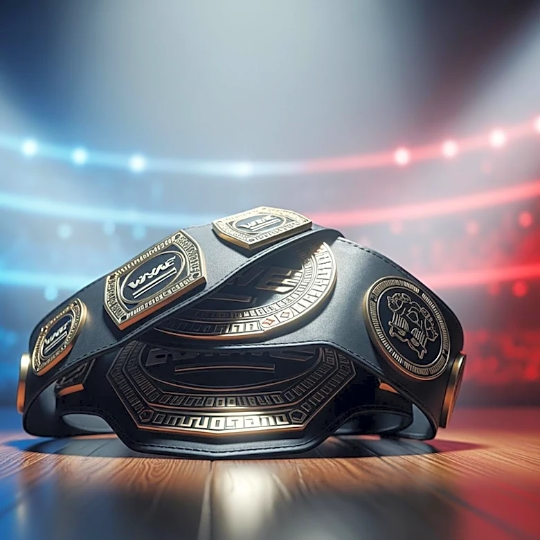 UFC 327: Procházka vs Ulberg Title Fight Highlights Miami Event