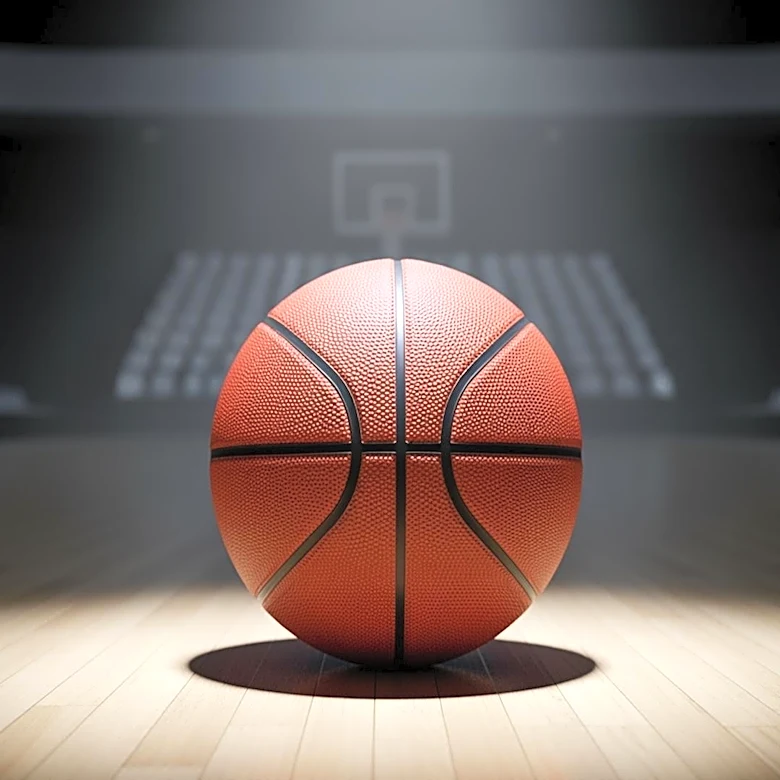 Basketball Analyst Discusses Keaton Wagler's NBA Draft Decision