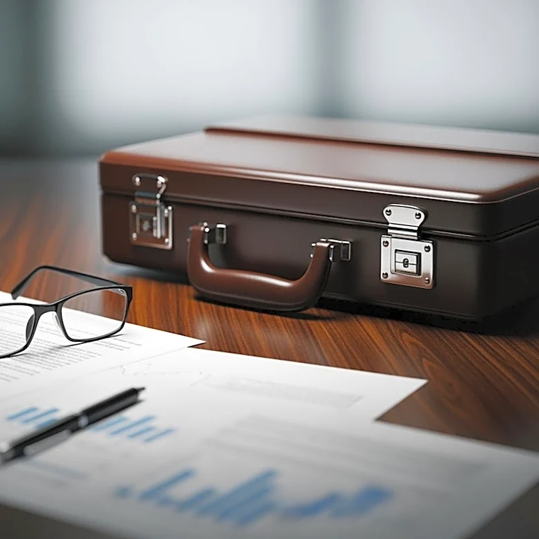 Apollo Global Management Faces Securities Fraud Lawsuit Over Alleged Misleading Statements