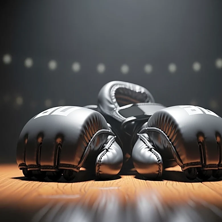 Mitch McKee Defeats Sergio Pettis to Remain Undefeated in PFL Chicago