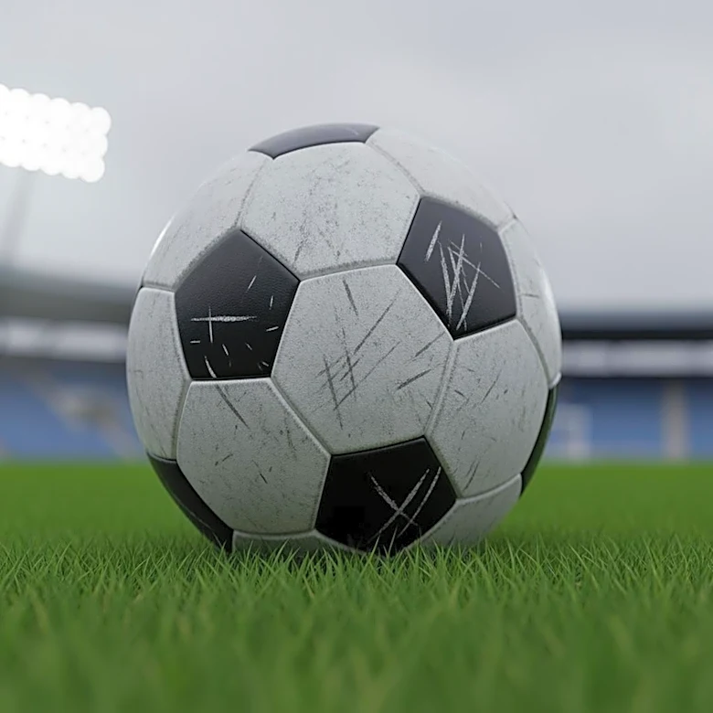 San Diego FC's Winless Streak Continues with 2-1 Loss to Minnesota United