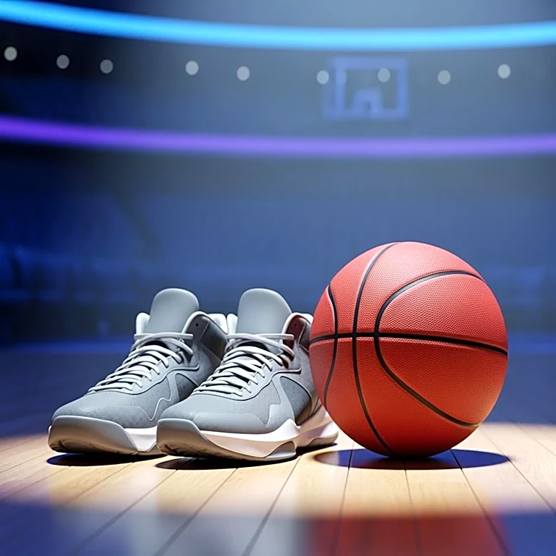 Utah Jazz Signs Hayden Gray to Two-Year Contract