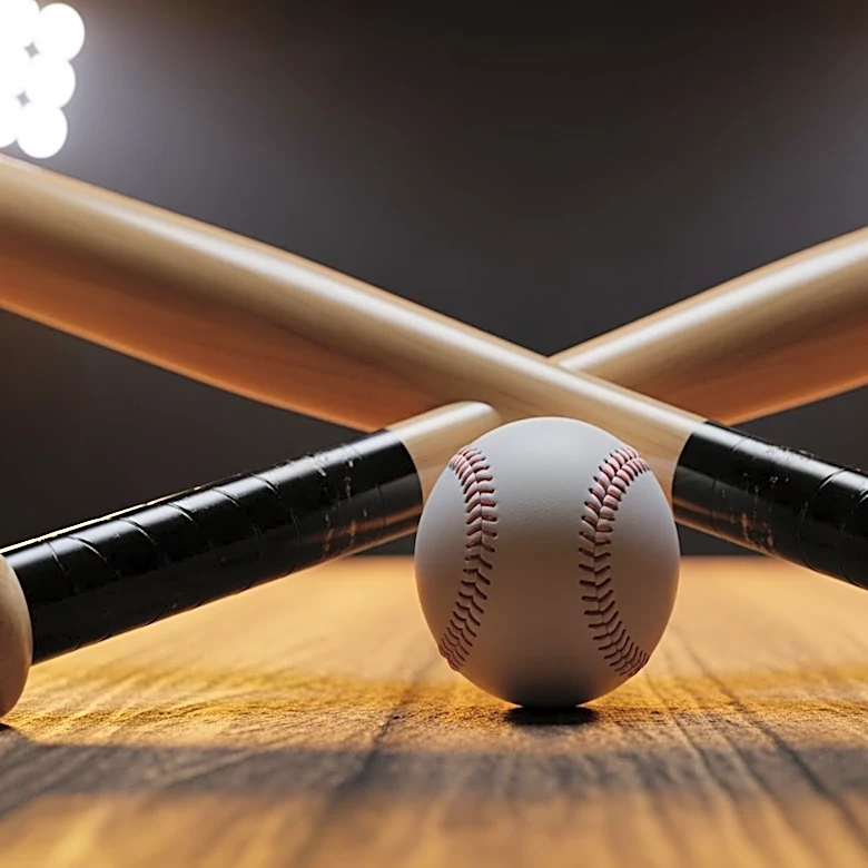 Baltimore Orioles and San Francisco Giants Set for Series Decider