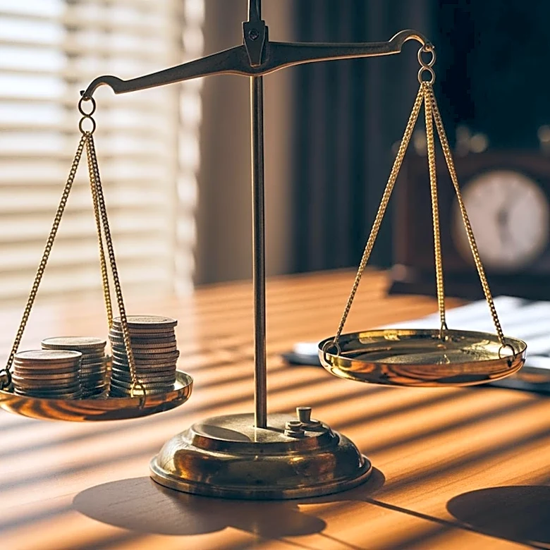 Federal Reserve Faces Challenges as Inflation Remains High, Impacting American Households