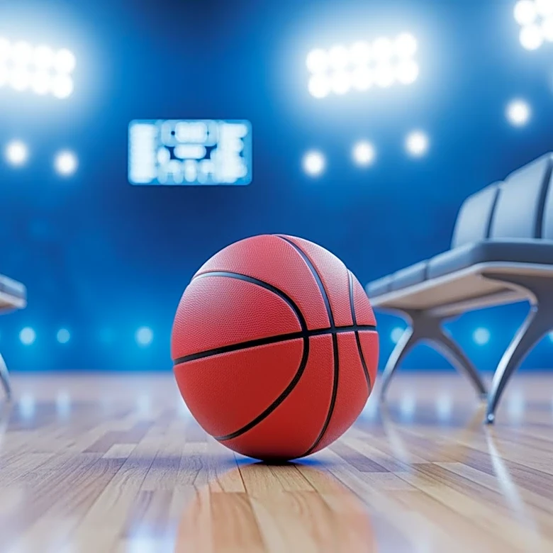 Chicago Sky Strengthens Roster with Key Signings and Trades in WNBA Free Agency