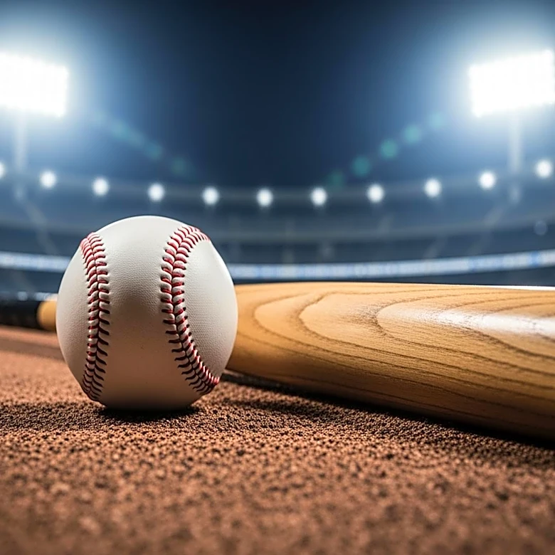 J.P. Crawford's Walk-Off Single Secures Mariners' Comeback Victory Over Astros