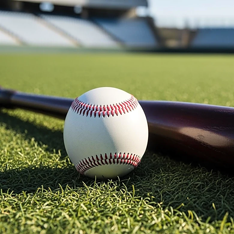 Kansas City Royals Extend White Sox's Scoreless Streak with 2-0 Victory