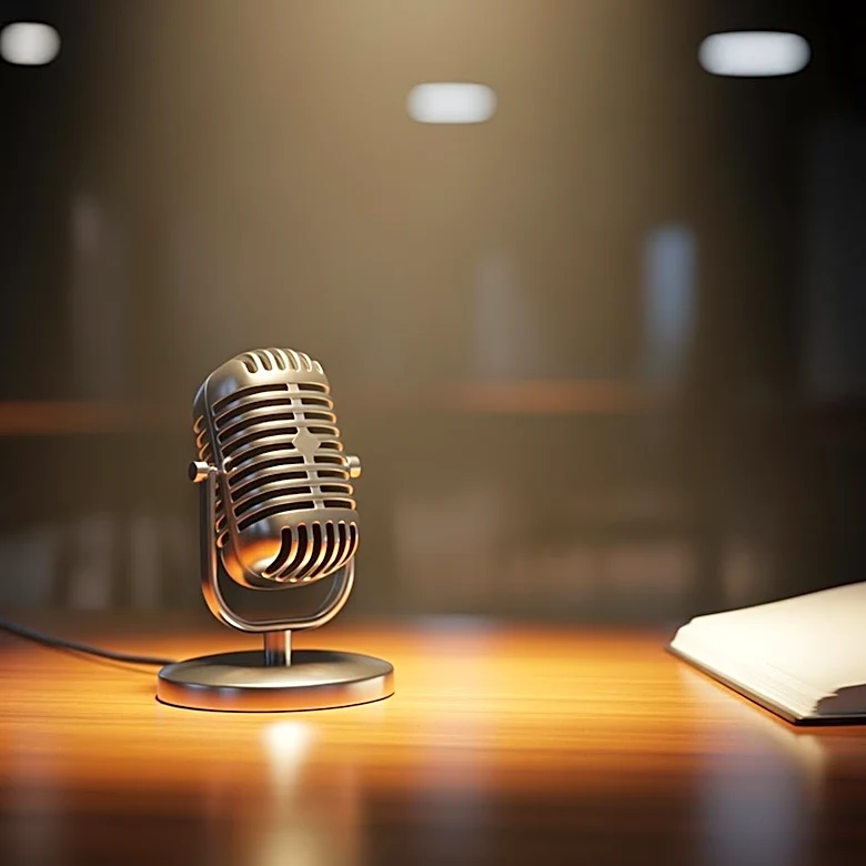 Arsenio Hall Reflects on Late-Night Show's Impact and Jeff Ross Discusses Humor in Loss