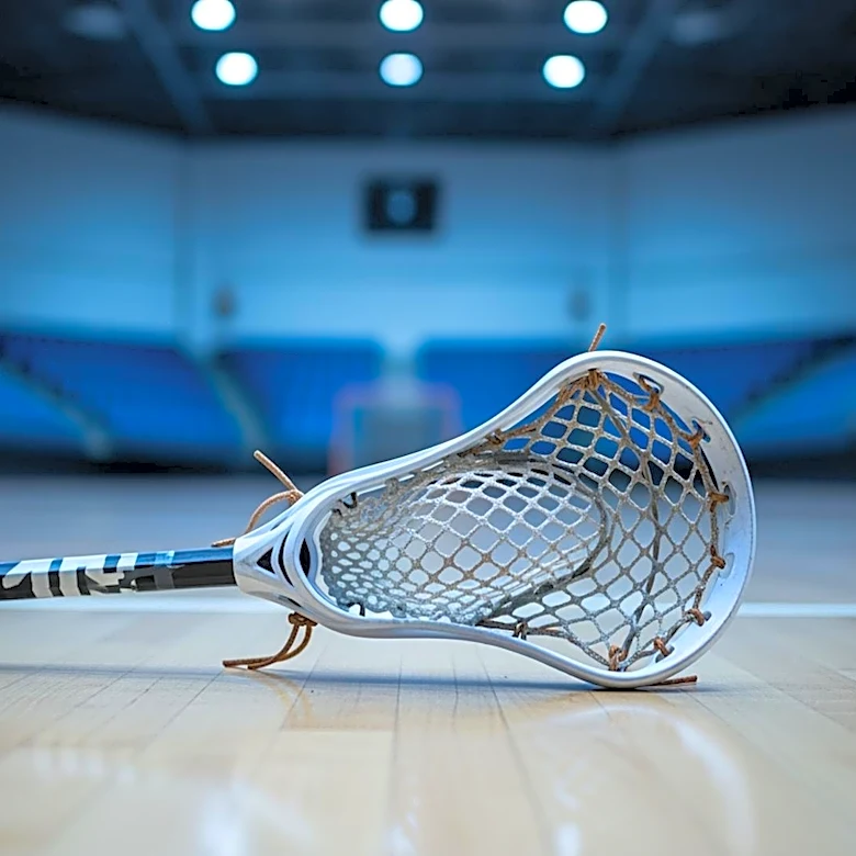 Boston College Women's Lacrosse Suffers Defeat Against Virginia