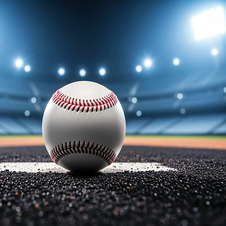 Kansas City Royals' Pitching Dominates as White Sox Struggle to Score