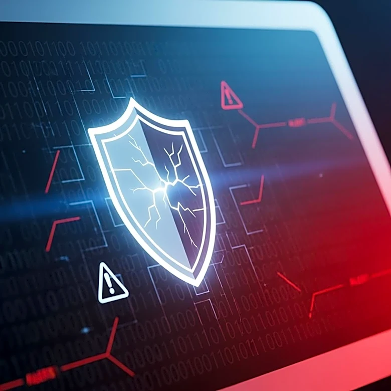 Adobe Releases Emergency Patches for Critical Reader Zero-Day Exploited for Months