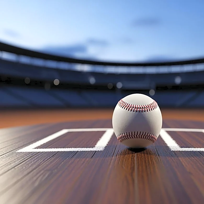 White Sox Promote Noah Schultz to Major Leagues Amid Rotation Needs