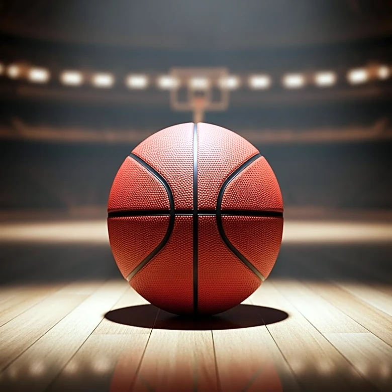 Illinois' Keaton Wagler Declares for 2026 NBA Draft, Projected High Pick