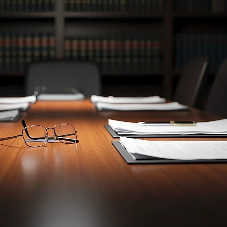 Kaplan Fox Investigates GoDaddy Inc. for Possible Securities Law Violations