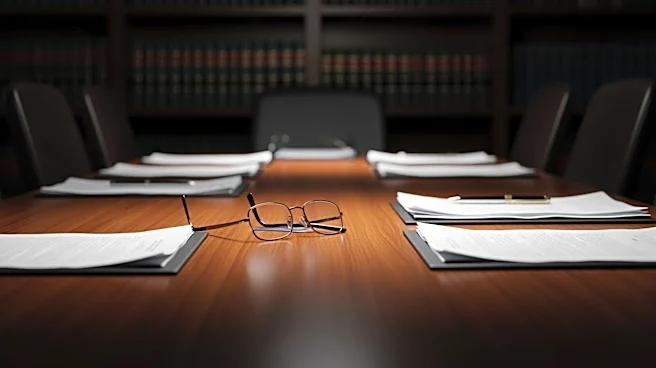 Kaplan Fox Investigates GoDaddy Inc. for Possible Securities Law Violations