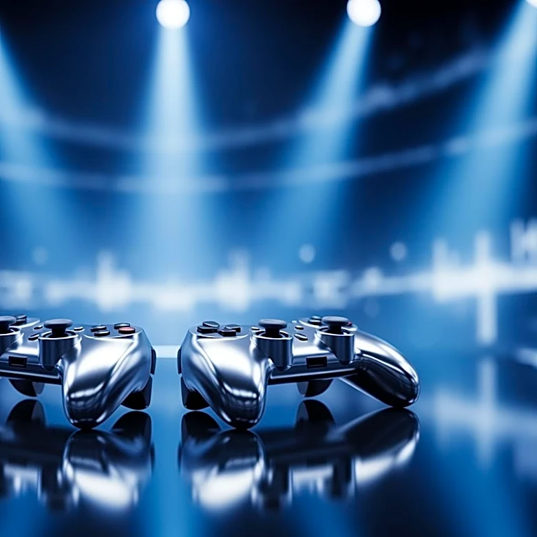 Team Liquid Achieves 2-0 Record at LCS Spring, Leading Standings