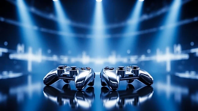 Team Liquid Achieves 2-0 Record at LCS Spring, Leading Standings