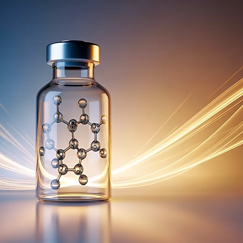 GLP-1 Drugs Drive Economic Boom Beyond Pharma Sector