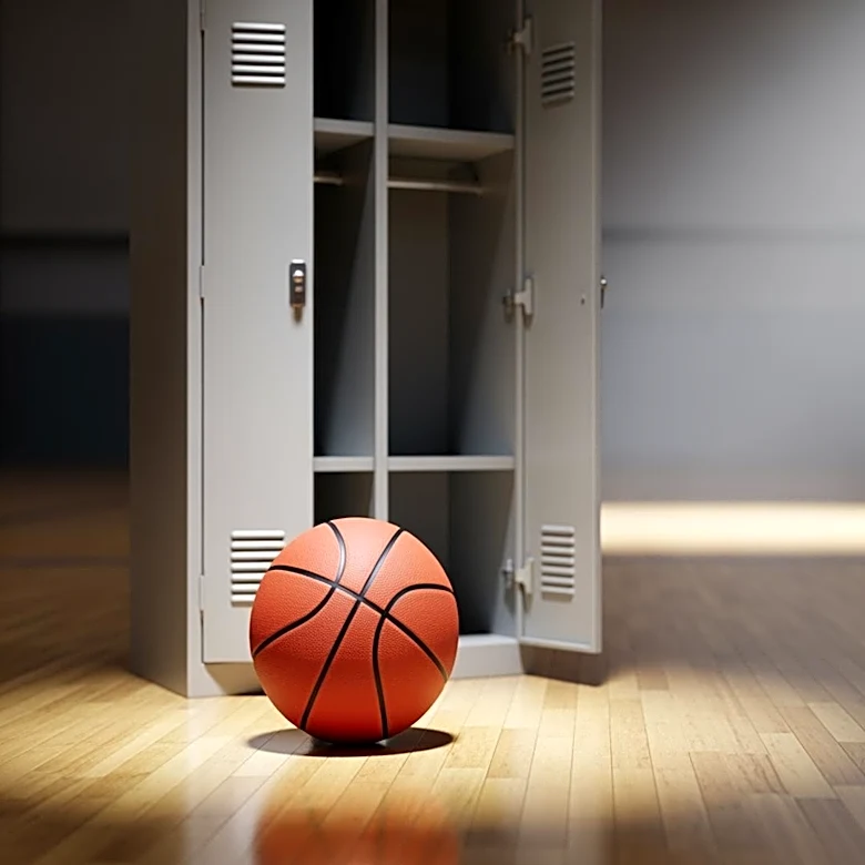 NCAA Women's Basketball Transfer Portal Opens with Top Players Seeking New Opportunities