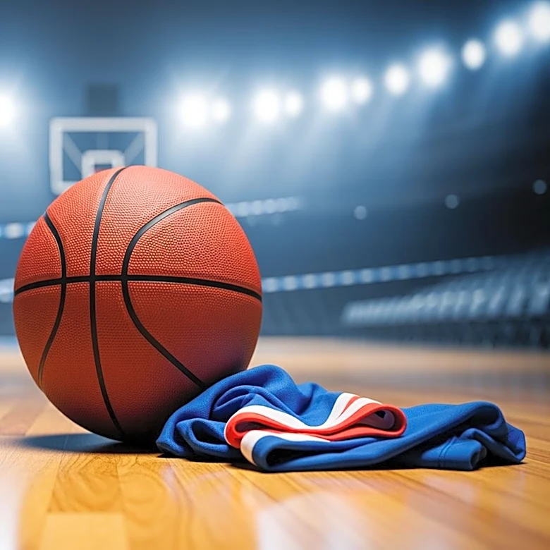 New York Liberty Re-Signs Jonquel Jones to Multiyear Contract, Strengthening Roster