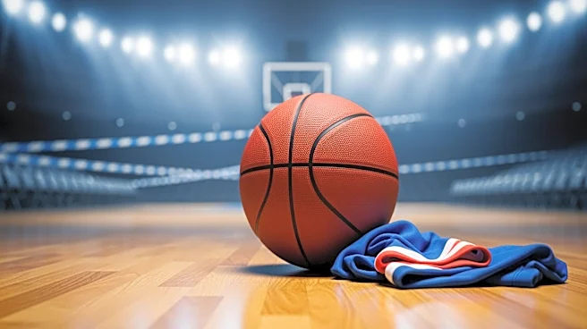 New York Liberty Re-Signs Jonquel Jones to Multiyear Contract, Strengthening Roster