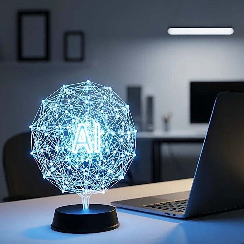 Bolt Reduces Workforce Amid Increased AI Investments