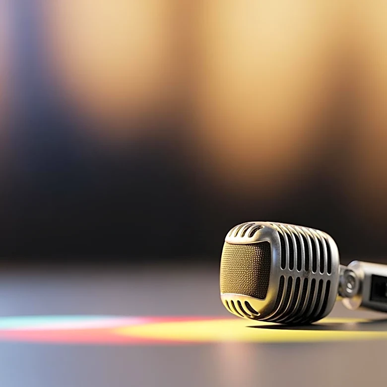 Sabrina Carpenter Apologizes for Reaction to Coachella Crowd Chant, Acknowledges Cultural Misunderstanding