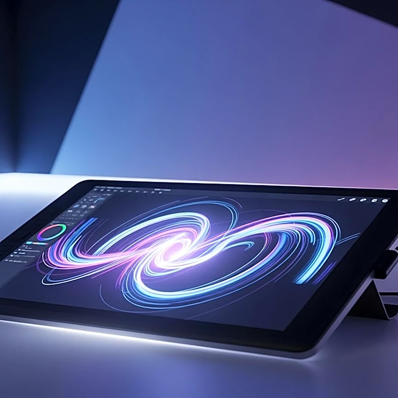 Cartwheel Aims to Transform Animation with AI-Driven Open-Ended Storytelling