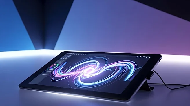 Cartwheel Aims to Transform Animation with AI-Driven Open-Ended Storytelling