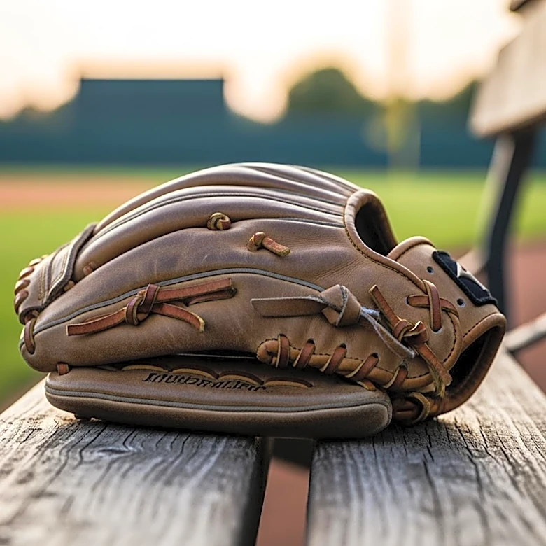 Mariners' Luis Castillo Struggles in Performance Against Astros