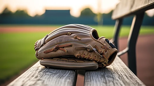 Mariners' Luis Castillo Struggles in Performance Against Astros