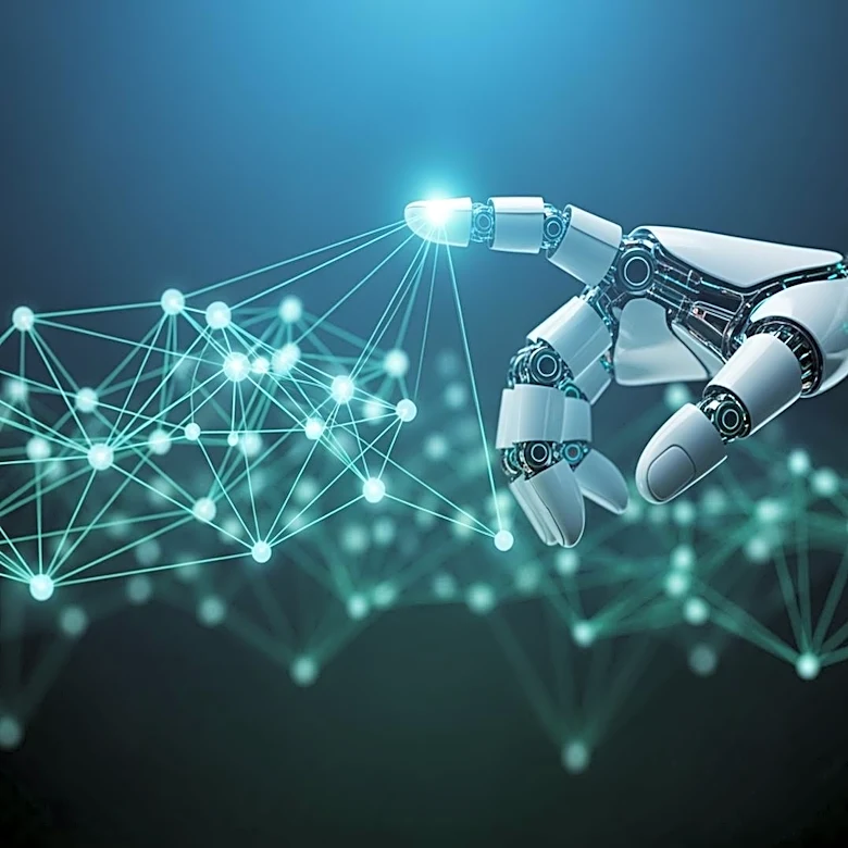 Anthropic's AI Bots Criticized for High Web Crawling Activity, Raising Ethical Concerns