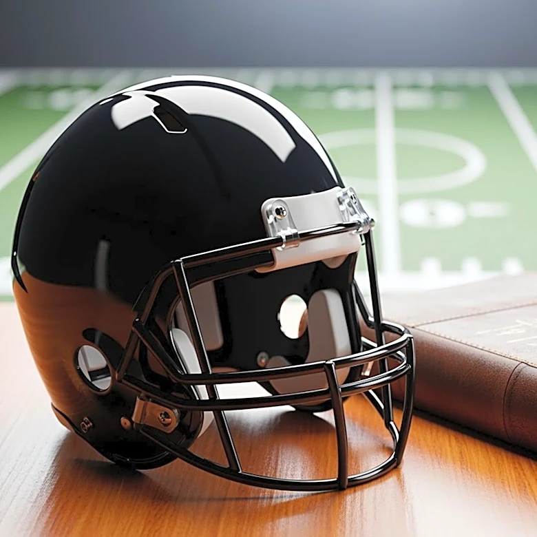 Philadelphia Eagles Consider Drafting Alabama QB Ty Simpson for Strategic Trade