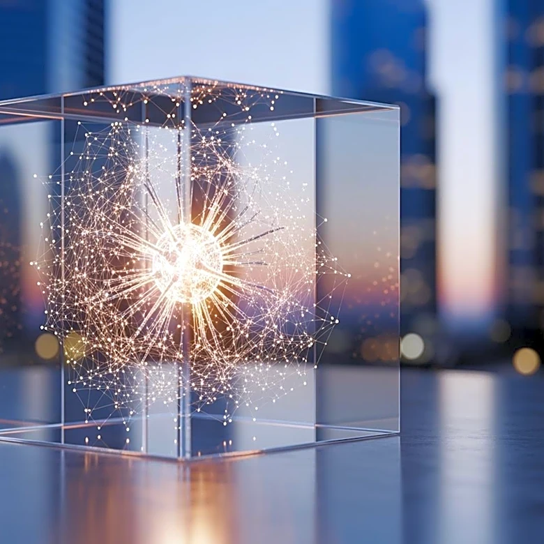 Gradient Labs Develops Transparent AI Systems to Mitigate Banking Risks