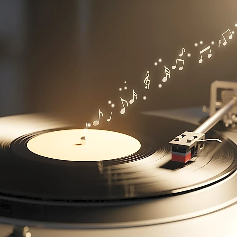 USA Today Crossword Reveals 'American Pie' as Answer to Music-Themed Clue