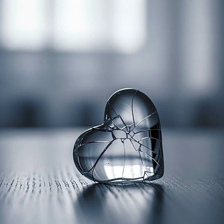 Mickey Madden's Divorce Finalized Amid Abuse Allegations