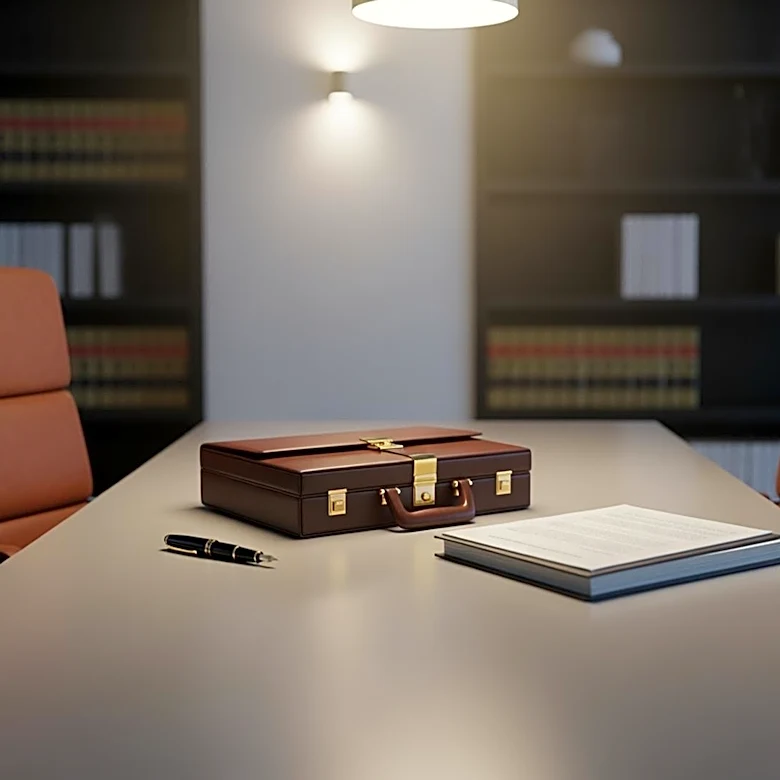 Yoo Yeon-seok and Lee So-m Begin Cooperation in SBS Drama 'God and the Law Firm'