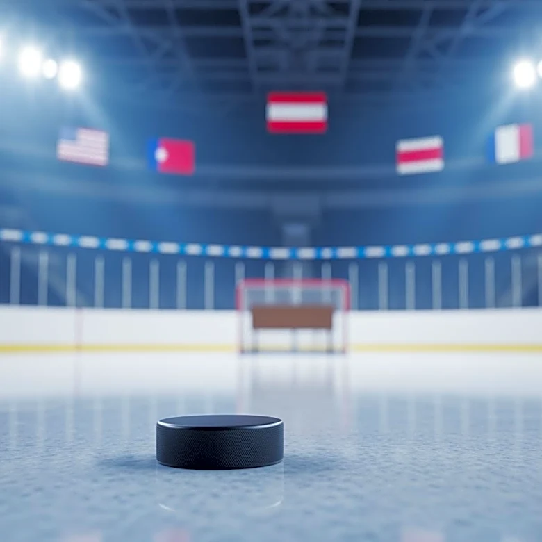 Seattle Kraken's Nikke Kokko Secures First NHL Win Against Calgary Flames