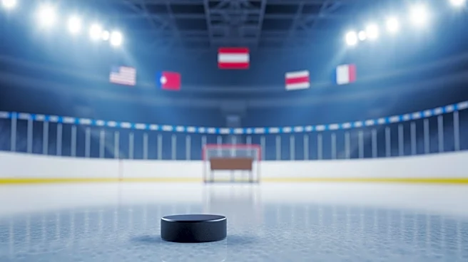 Seattle Kraken's Nikke Kokko Secures First NHL Win Against Calgary Flames