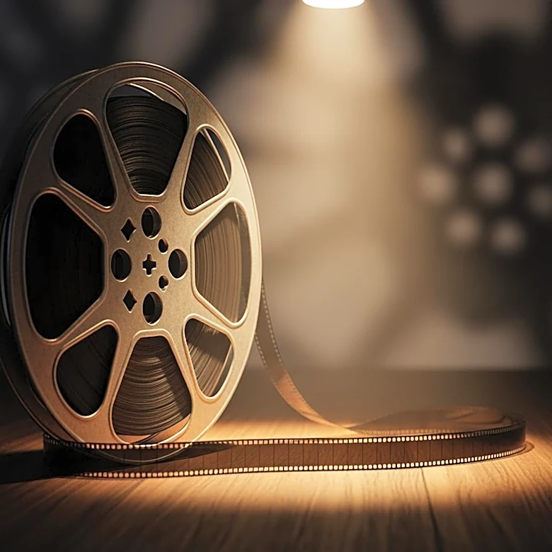 Controversy Surrounds Upcoming Michael Jackson Biopic 'Michael'