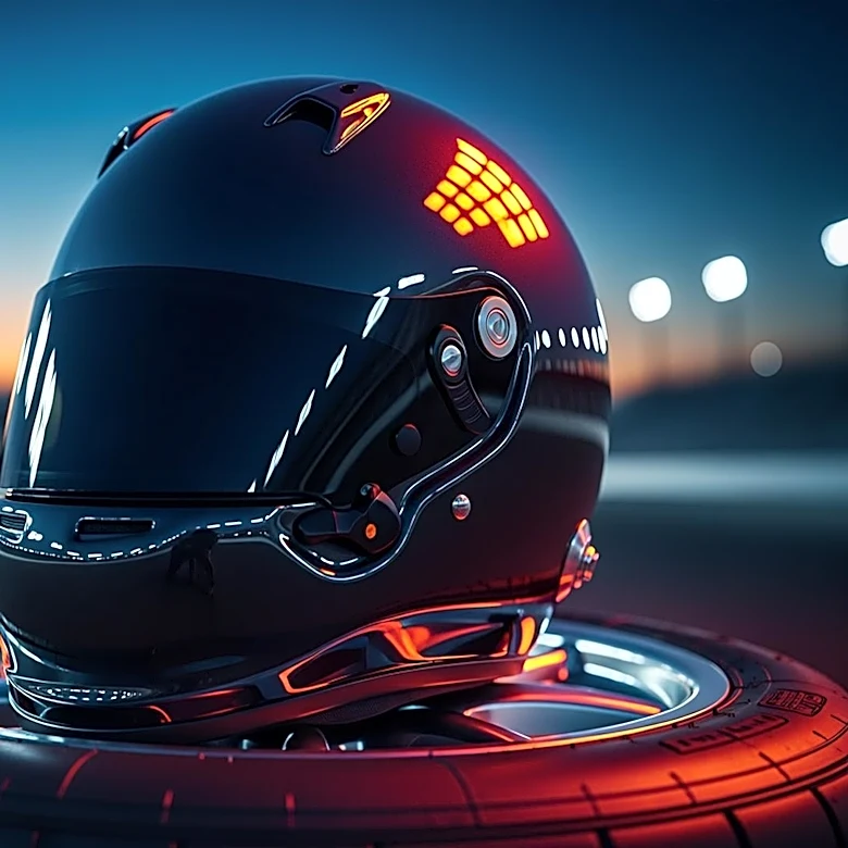 NASCAR Drivers Return to Action at Bristol Motor Speedway Amid New Championship Format