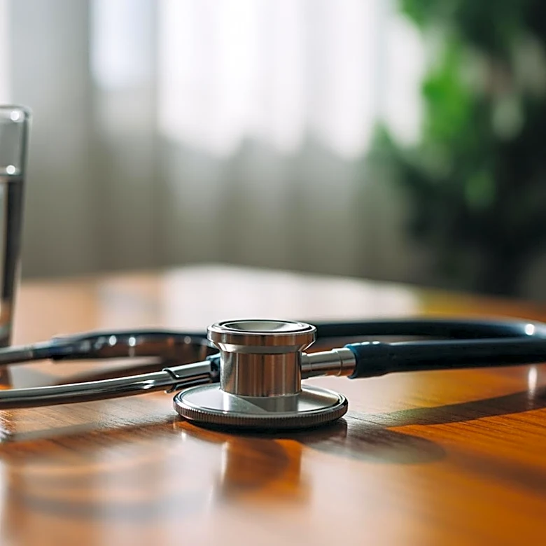 Deion Sanders Provides Health Update After Colorado Spring Game, Assures Recovery from Blood Clots